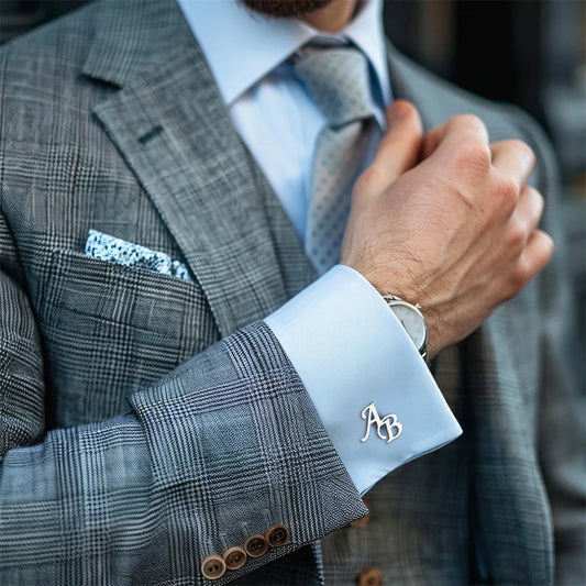 Men's Edition Collection