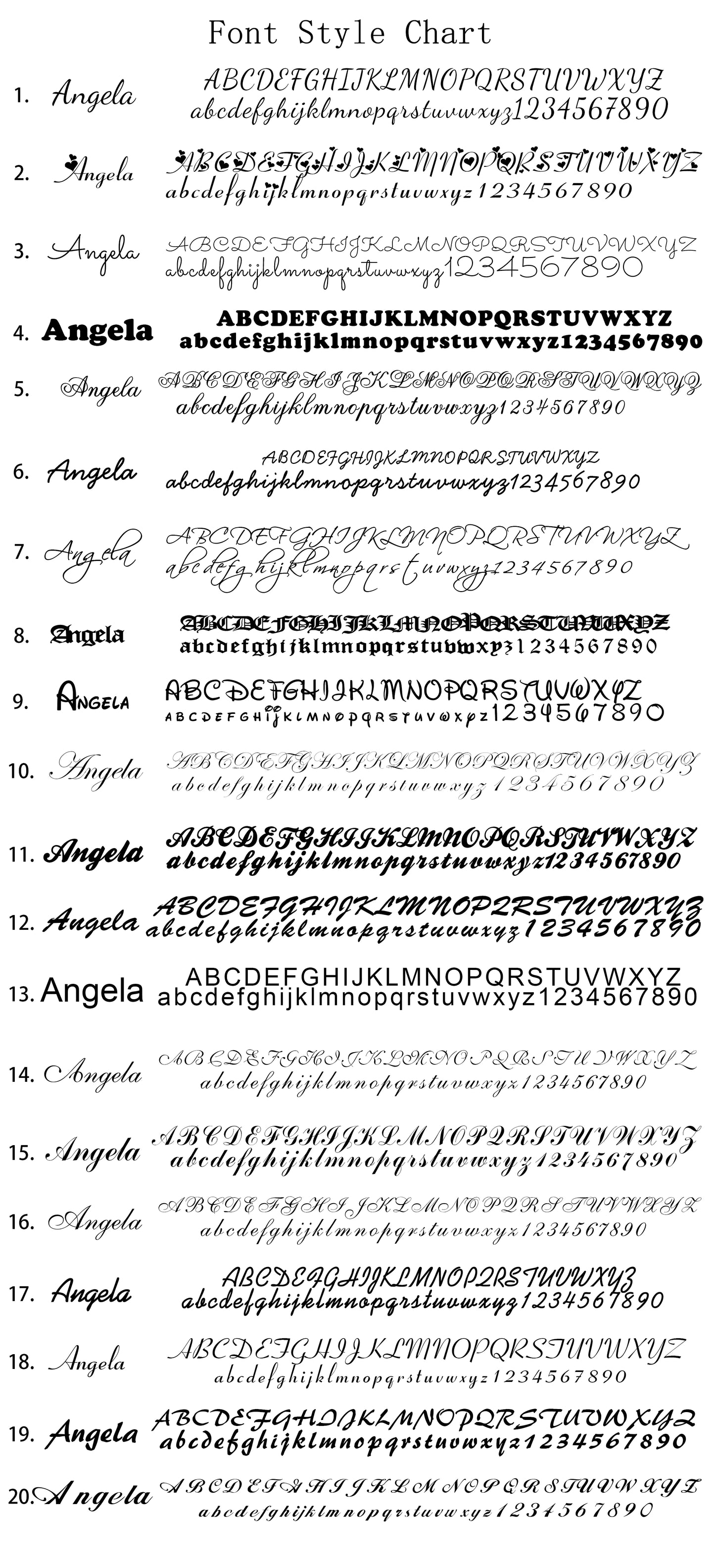 Dog Paw Print Earrings