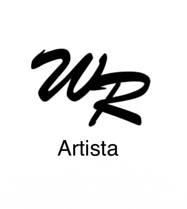 Two Inital Cufflinks