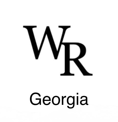 Two Inital Cufflinks