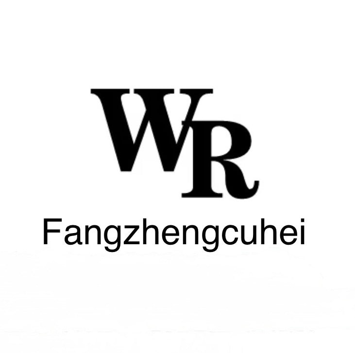 Two Inital Cufflinks