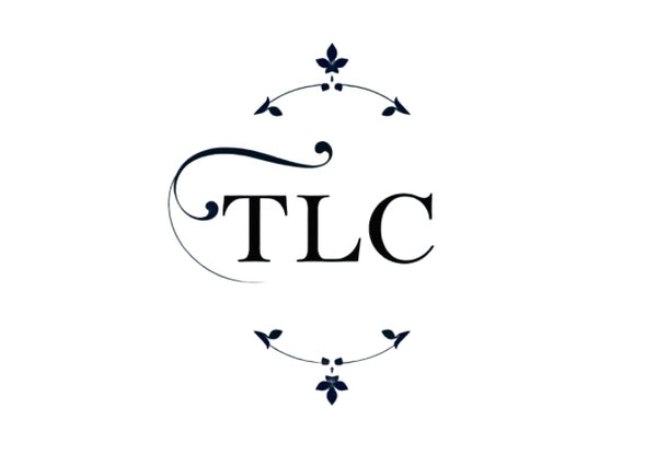 TLC Custom Jewelry